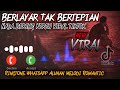 Nada Dering Keren🎧Berlayar Tak Bertepian🎵Ringtone Romantis WhatsApp terbaru 2022 Viral Tiktok