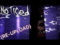 (REUPLOAD)[FNAF] NOTICED - FNaF 1 Song by MandoPony