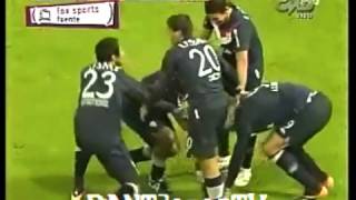 rwHxjE4vtH4 Video Image