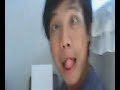 Orang Narsis Di Warnet images Orang Narsis Di Warnet