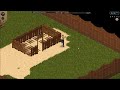 PROJECT ZOMBOID TUTORIALS - #1 - FARMING FOR BEGINNERS