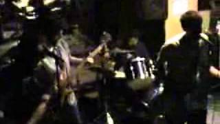 Watch Arrogant Sons Of Bitches Sorry We Steal video