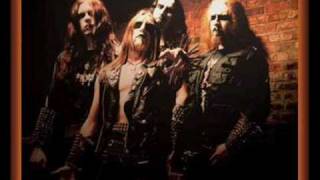 Watch Enthroned Last Will video