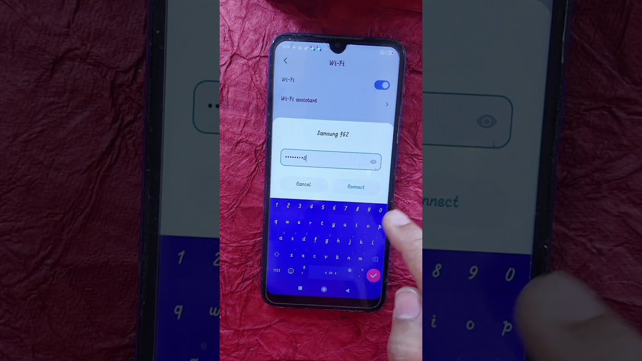 Mi Account | How To Remove Mi Account Without Password Mi Account | How To Remove Mi Account Without Password