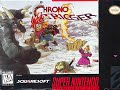 Chrono Trigger Tyrano Lair Music [HQ]