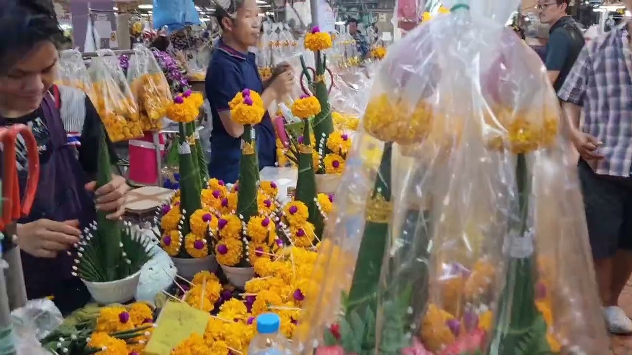 Key Pieces Of เขียนป้ายติดพวงหรีด