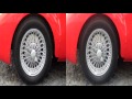 Monte Menden 2012 3d Bilder U Videos