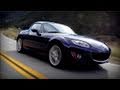Mazda MX-5 Review - Everyday Driver