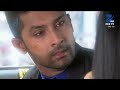 Jamai Raja - Episode 139 - February 11, 2015 - Best Scene