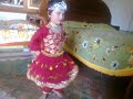 image Bannu Surrani Dance Hibak Sheraza Khan Jalwa 1