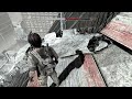 приключенческой игры с элементами экшена