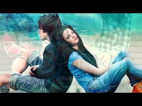 ♥ Kitni Hasrat Hai Hame Tum Se Dil Lagnae Ki ♥ Kumar Sanu...