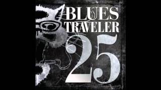 Watch Blues Traveler Didnt Mean To Wake Up video