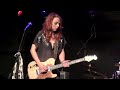 ''KILLING FLOOR'' - SAMANTHA FISH BAND,  March 30, 2013