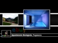 Appartamenti Lugano Montagnola - Vista lago con piscina - EbuyHouse Real Estate