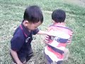 Gendong Adik images Gendong Adik