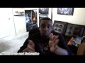 F*UCK  YouTube .The YouTube Content ID Sucks ( So I called Them) Jonathan Blow Copyright 's Himself