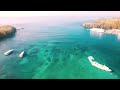 Bali by Drone | Gilli islands & Lombok Bali by Drone | Gilli islands & Lombok