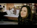 الحلقه الاخيره