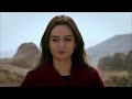 الحلقه الاخيره