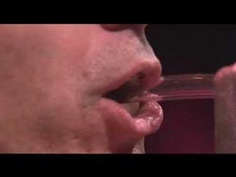 Joe Satriani in studio recording Professor Satchafunkilus