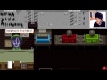 아버지의 복수?! [페이퍼 플리즈: #15] -Papers, Please- [태경]