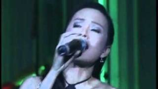 Watch Cam Ly Ke Dung Sau Tinh Yeu video
