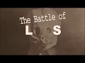 The Durand Group - The Battle of Loos, 1915 - An Introduction