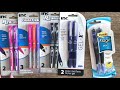 Dollar Tree Haul