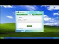 rogue website