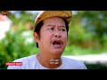 Phim Hài Chiếu Rạp Mới Nhất - Hài Mới Nhất Cười Vỡ Bụng | Trấn Thành Hai Lúa Tấn Beo