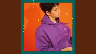 Please 부탁해 Please 부탁해