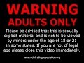 5 WWE Divas Who Have Also Worked As Pornstars - 5 WWE Divas Who Have Also Worked As Pornstars -
