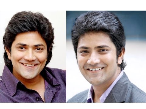 Handsome Aniket Vishwasraos Triple Tadka - Marathi Entertainment...