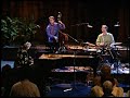 Ballad for Barbara - Bill Mays Trio