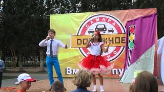 Дизайн черно белой прихожей в квартире Дизайн черно белой прихожей в квартире