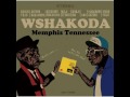 ｢Memphis Tennessee｣ ～ 05 酒飲み音頭 [Live]