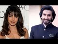 Akshay Kumar Avoids Priyanka Chopra, Ranveer Singh:... thumbnail