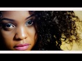 Sanii Makhalima - I Surrender ( Official Video) 2016 - Directed by Andy Cutta