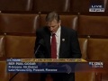 Paul Gosar