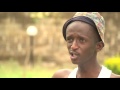 Njugush the BLOOD AMBASSADOR