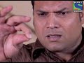 Sony Entertainment Television