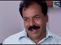 Khatre Mein Daya Episode 939 12th April 2013 images Khatre Mein Daya Episode 939 12th April 2013