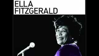 Ella Fitzgerald Cheek To Cheek Ella Fitzgerald Cheek To Cheek