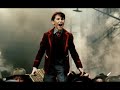 Empire of the Sun - John Williams Soundtrack Empire of the Sun - John Williams Soundtrack