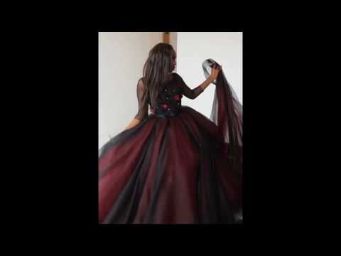 Photoshoot - Behind the Scenes
