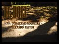 Cortometraje El Boli Realizado Ni Os Y J Venes Campamento images Cortometraje El Boli Realizado Ni Os Y J Venes Campamento