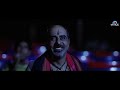 Hisss Part 4 Mallika Sherawat Irrfan Khan Naagin Bollywood Adventure Hisss Part 4 Mallika Sherawat Irrfan Khan Naagin Bollywood Adventure