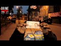 DJ Spooky - The Five Pound Munch [Episode 11]