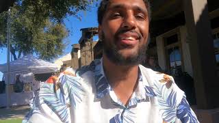 Arizona Traditions Farmers Market Millennial Microgreens 4K Intro To Sun City Farmers Market